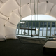 Image for article titled I Want to Curl Up and Hide in the Tent Made From Airbags
